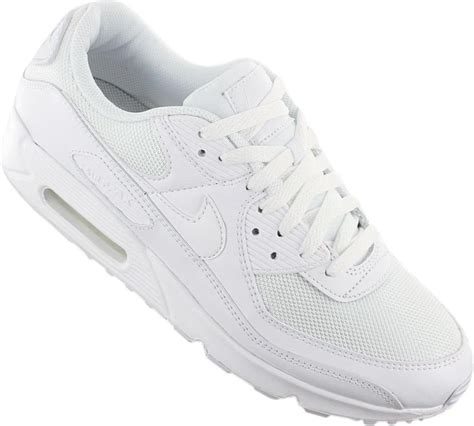 nike air max maat 42 heren